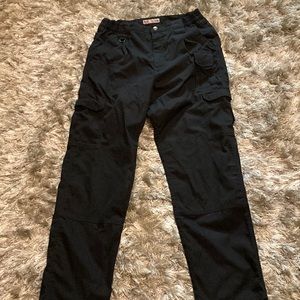 Men’s 5.11 Tactical Pants